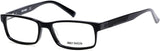 Harley-Davidson 0745 Eyeglasses