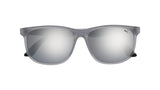 Puma Sportstyle PU0106S Sunglasses