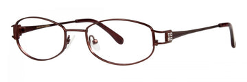 Dana Buchman ESTELLE Eyeglasses