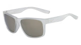 Nike NIKE CRUISER R EV0835 Sunglasses