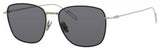 Dior Homme Diorcomposit1 Sunglasses