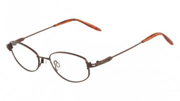 Flexon FLEXON 669 Eyeglasses