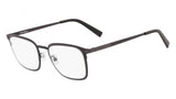 Salvatore Ferragamo SF2172 Eyeglasses
