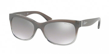 Ralph 5233 Sunglasses