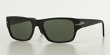 Persol 3021S Sunglasses