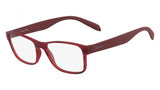 Calvin Klein CK5970 Eyeglasses