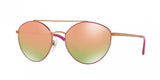 Vogue 4023S Sunglasses