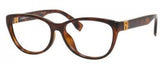 Fendi 1005 Eyeglasses