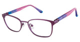 PEZ 5C80 Eyeglasses