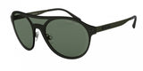 Giorgio Armani 6078 Sunglasses