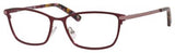 Banana Republic Bailee Eyeglasses