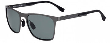 Boss (hub) 0732 Sunglasses