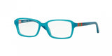 Vogue 2966 Eyeglasses