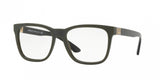Versace 3243 Eyeglasses