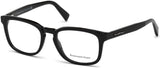 Ermenegildo Zegna 5109 Eyeglasses