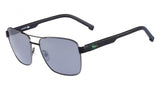 Lacoste 3105S Sunglasses