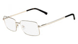Lacoste 2159 Eyeglasses