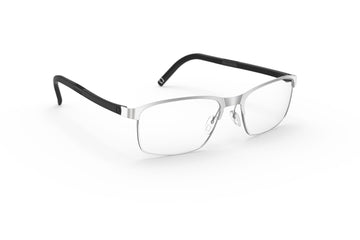 Neubau Kurt T006 Eyeglasses