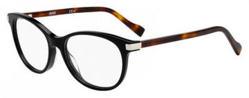 Hugo Hg0184 Eyeglasses