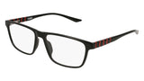 Puma Active PU0136O Eyeglasses