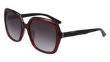 Calvin Klein CK20541S Sunglasses