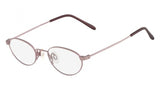 Flexon FLEXON KIDS 90 Eyeglasses