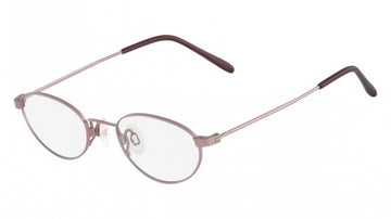 Flexon FLEXON KIDS 90 Eyeglasses