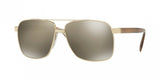 Versace 2174 Sunglasses