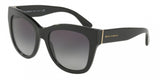 Dolce & Gabbana 4270 Sunglasses