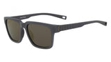 Nautica N6221S Sunglasses