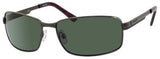 Polaroid Core P4312 Sunglasses