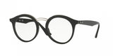 Ray Ban 7110 Eyeglasses