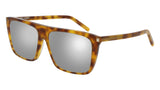 Saint Laurent New Wave SL 156/F Sunglasses