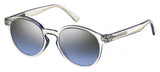 Marc Jacobs Marc224 Sunglasses