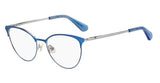 Kate Spade Izabel Eyeglasses