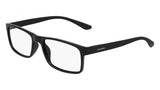 Calvin Klein CK19569 Eyeglasses