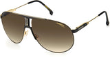 Carrera Panamerika65 Sunglasses