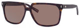 Dior Homme Blacktie134S Sunglasses