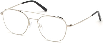 BALLY 5005D Eyeglasses