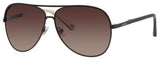 Fossil Fos3054 Sunglasses