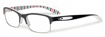 Oakley Irreverent 1062 Eyeglasses