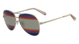 Salvatore Ferragamo SF172S Sunglasses