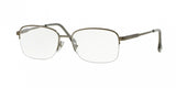 Sferoflex 2260 Eyeglasses