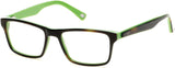 Skechers 3188 Eyeglasses