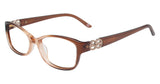 Revlon 5016 Eyeglasses