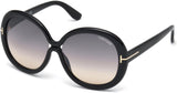 Tom Ford 0388 Sunglasses