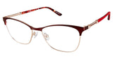 Choice Rewards Preview NMCAROLINE Eyeglasses