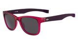 Lacoste L745S Sunglasses