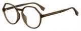 Fendi Ff0398 Eyeglasses