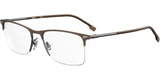 Boss (hub) 1230 Eyeglasses